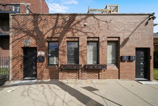 4854 W Addison Street, Chicago, IL 60641