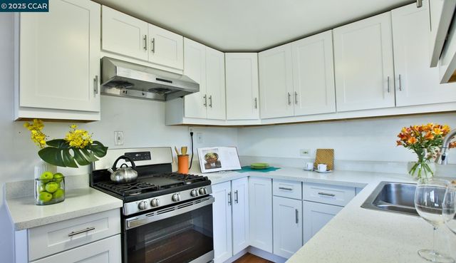 1209 Miner Ave, San Pablo, CA 94806