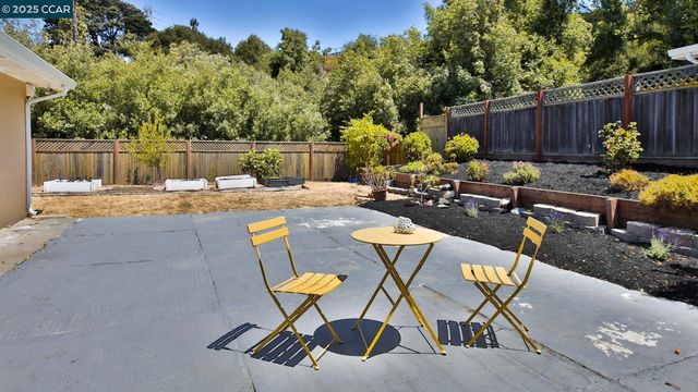 1209 Miner Ave, San Pablo, CA 94806