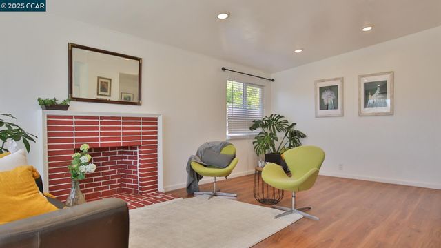 1209 Miner Ave, San Pablo, CA 94806