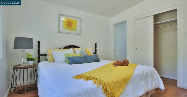 1209 Miner Ave, San Pablo, CA 94806