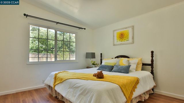 1209 Miner Ave, San Pablo, CA 94806
