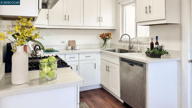 1209 Miner Ave, San Pablo, CA 94806