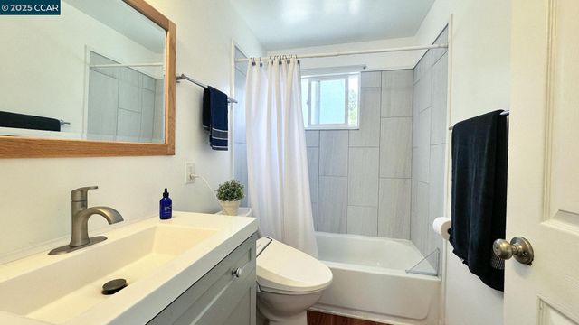 1209 Miner Ave, San Pablo, CA 94806