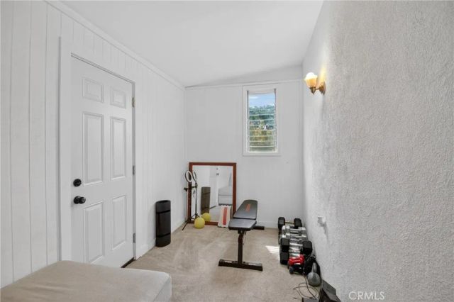 10831 Odell, Sunland, CA 91040