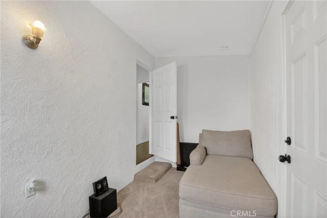 10831 Odell, Sunland, CA 91040