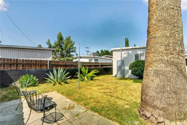 10831 Odell, Sunland, CA 91040