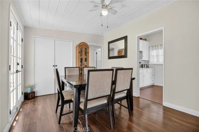 10831 Odell, Sunland, CA 91040