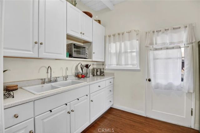 10831 Odell, Sunland, CA 91040