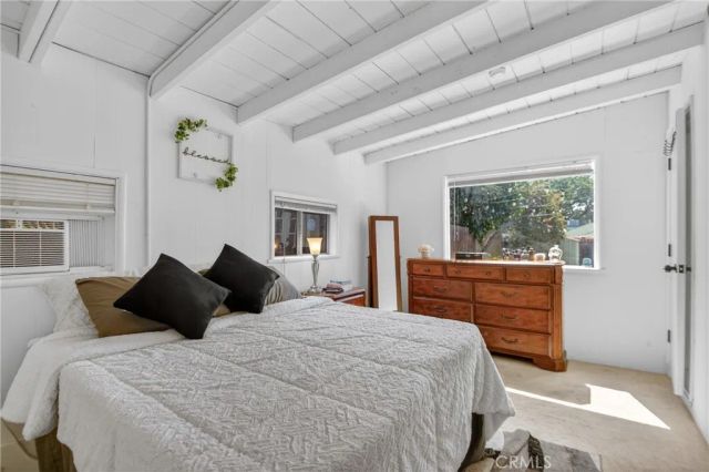 10831 Odell, Sunland, CA 91040