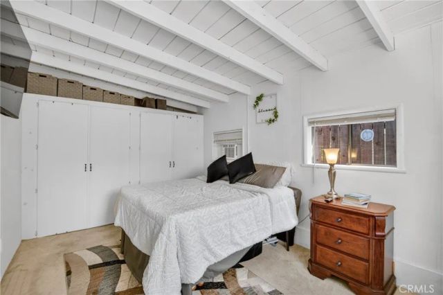 10831 Odell, Sunland, CA 91040