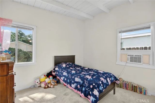 10831 Odell, Sunland, CA 91040