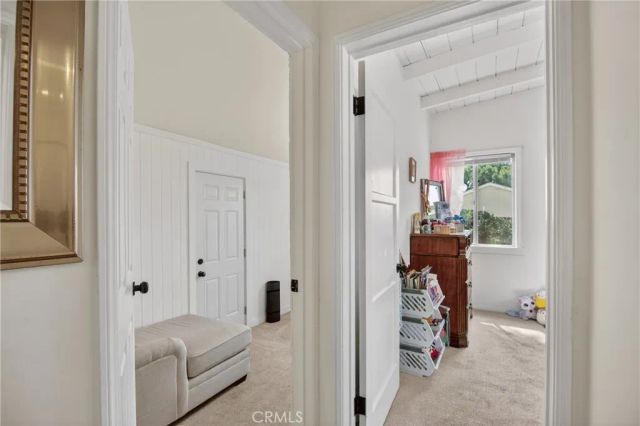 10831 Odell, Sunland, CA 91040