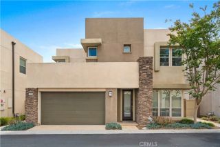 229 Radial, Irvine, CA 92618