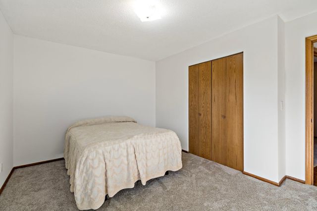 14580 Danville Avenue W, Rosemount, MN 55068