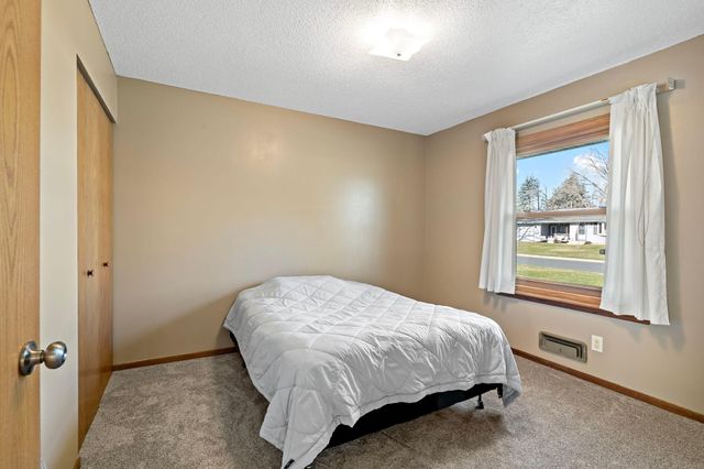 14580 Danville Avenue W, Rosemount, MN 55068