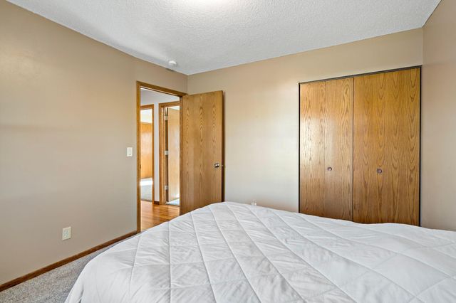 14580 Danville Avenue W, Rosemount, MN 55068