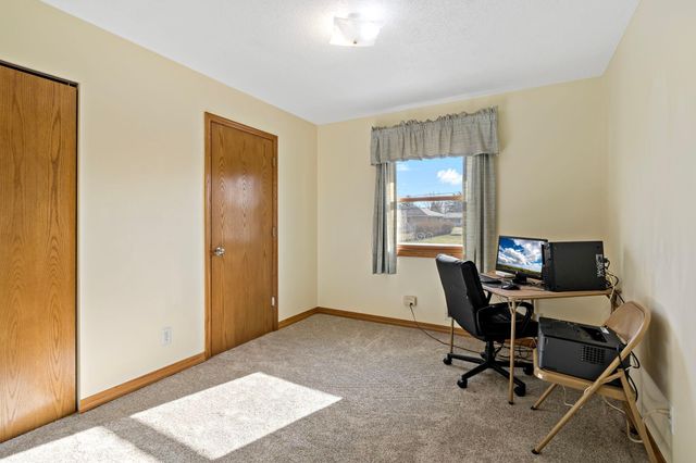 14580 Danville Avenue W, Rosemount, MN 55068