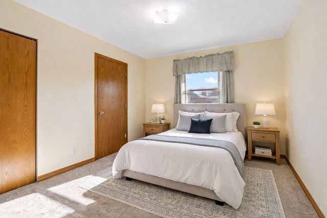 14580 Danville Avenue W, Rosemount, MN 55068