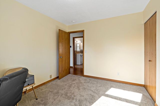 14580 Danville Avenue W, Rosemount, MN 55068