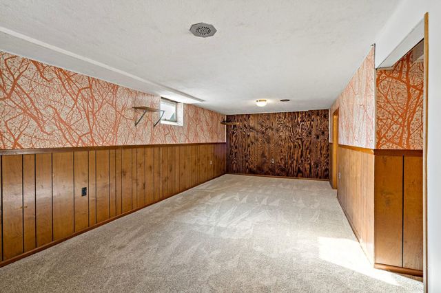 14580 Danville Avenue W, Rosemount, MN 55068