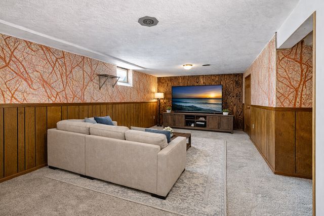 14580 Danville Avenue W, Rosemount, MN 55068