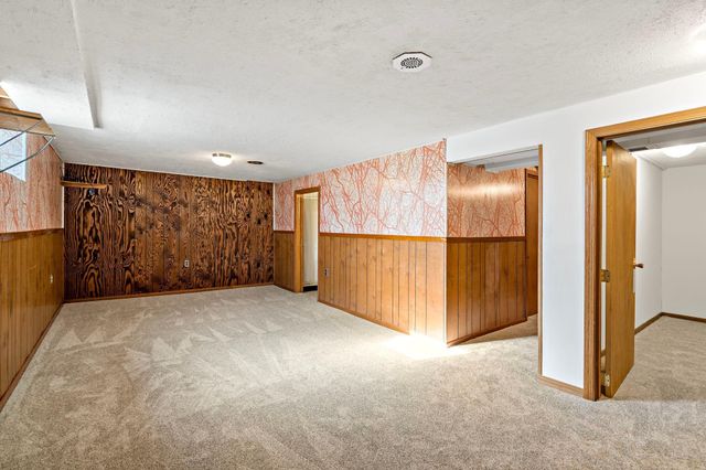 14580 Danville Avenue W, Rosemount, MN 55068