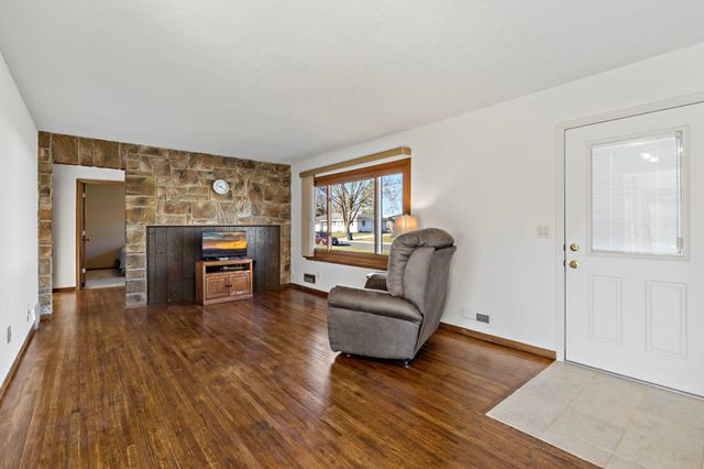 14580 Danville Avenue W, Rosemount, MN 55068