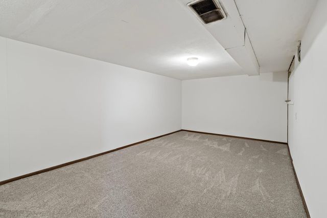 14580 Danville Avenue W, Rosemount, MN 55068