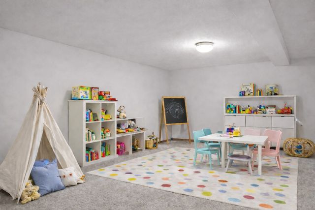 14580 Danville Avenue W, Rosemount, MN 55068