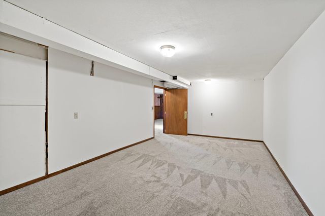 14580 Danville Avenue W, Rosemount, MN 55068