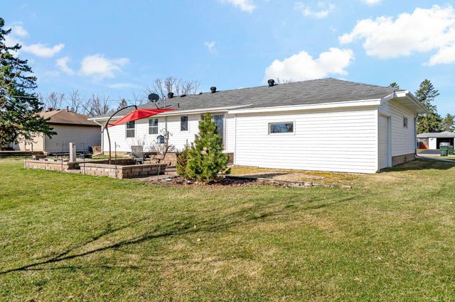 14580 Danville Avenue W, Rosemount, MN 55068