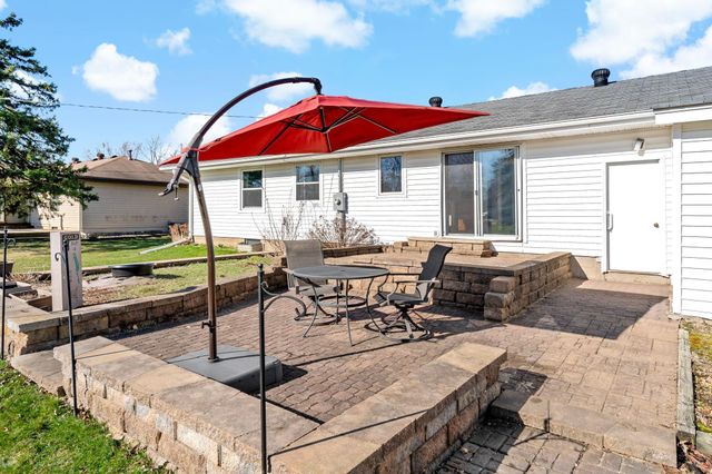 14580 Danville Avenue W, Rosemount, MN 55068