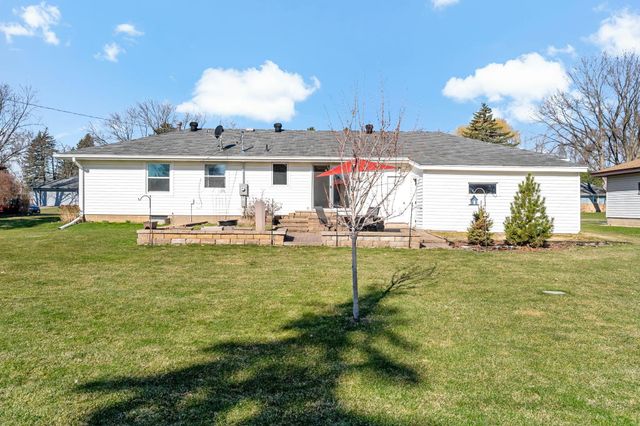 14580 Danville Avenue W, Rosemount, MN 55068