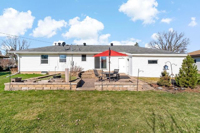 14580 Danville Avenue W, Rosemount, MN 55068