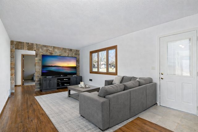 14580 Danville Avenue W, Rosemount, MN 55068