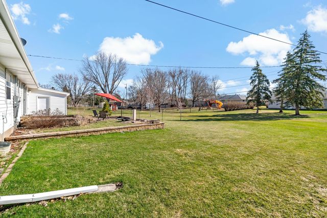 14580 Danville Avenue W, Rosemount, MN 55068