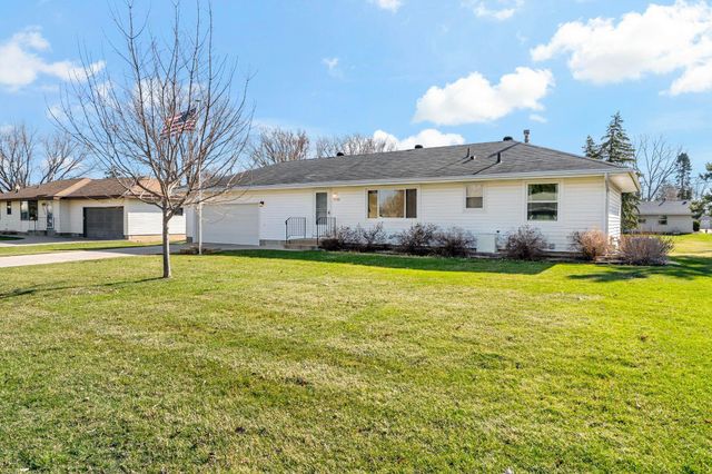 14580 Danville Avenue W, Rosemount, MN 55068