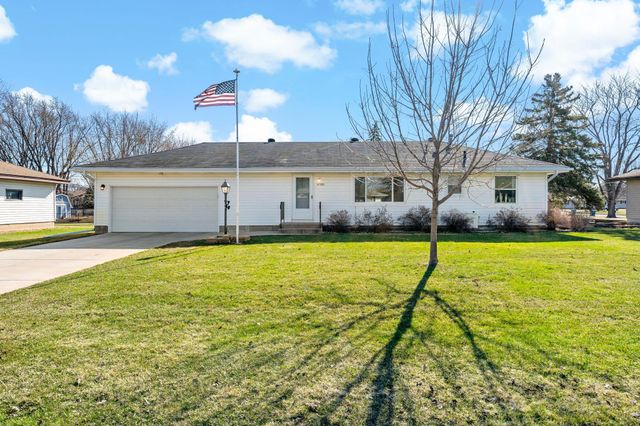 14580 Danville Avenue W, Rosemount, MN 55068