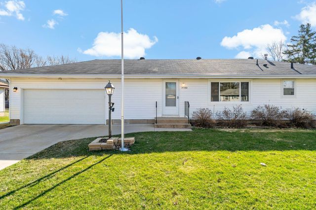 14580 Danville Avenue W, Rosemount, MN 55068