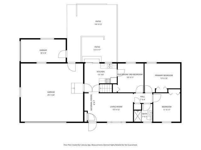 14580 Danville Avenue W, Rosemount, MN 55068