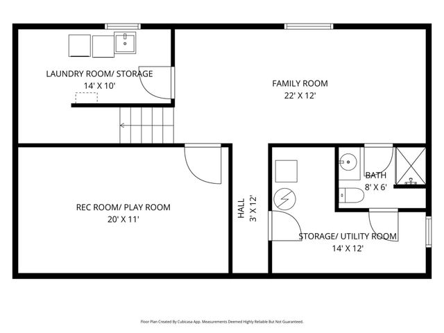 14580 Danville Avenue W, Rosemount, MN 55068