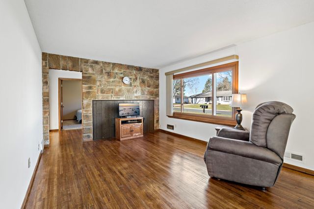 14580 Danville Avenue W, Rosemount, MN 55068