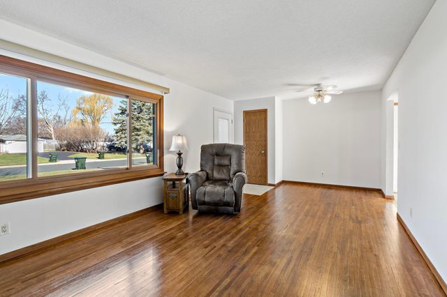 14580 Danville Avenue W, Rosemount, MN 55068