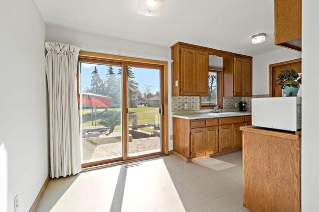 14580 Danville Avenue W, Rosemount, MN 55068