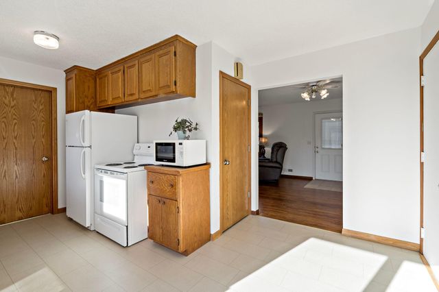 14580 Danville Avenue W, Rosemount, MN 55068