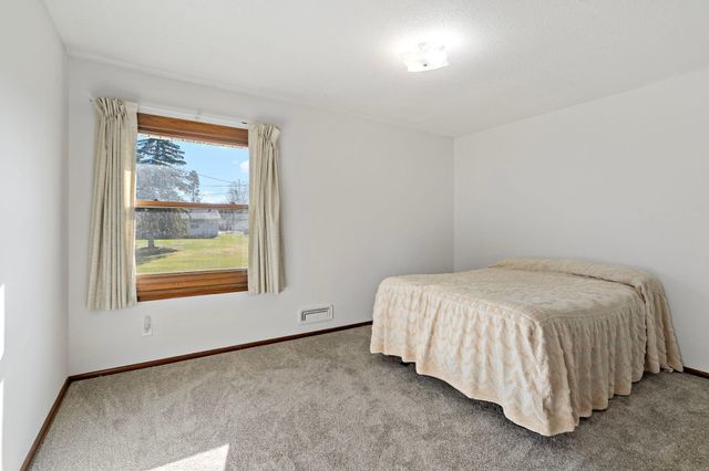 14580 Danville Avenue W, Rosemount, MN 55068