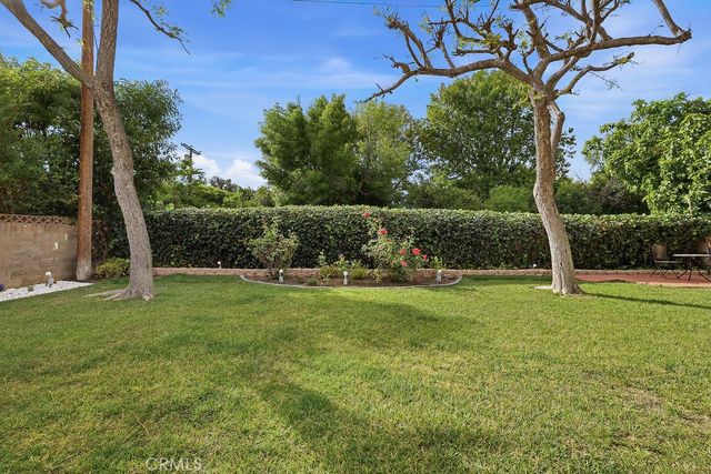 6949 Lena, West Hills, CA 91307