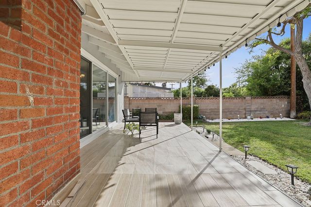 6949 Lena, West Hills, CA 91307