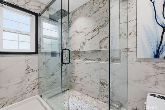 6949 Lena, West Hills, CA 91307